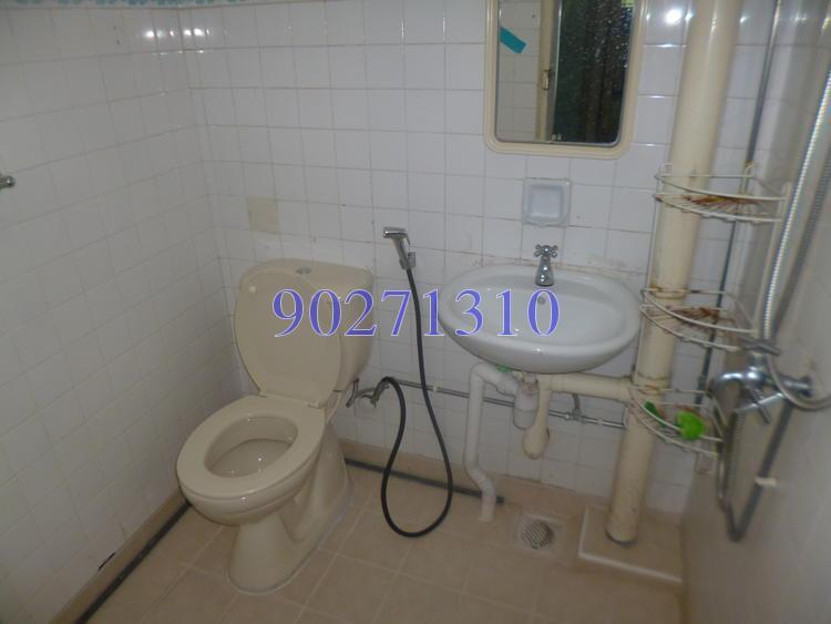 Blk 178 Ang Mo Kio Avenue 4 (Ang Mo Kio), HDB 3 Rooms #126621152